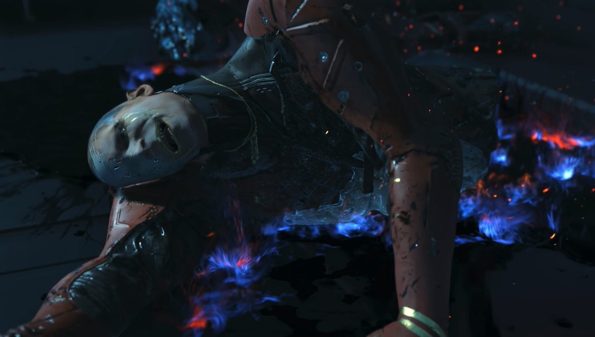 🎸⚡️ (@t4tsamhiggs) on Twitter photo 