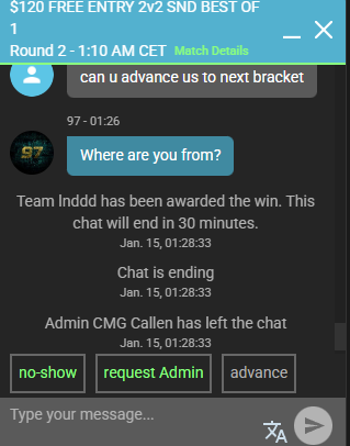 Obey🇩🇪🇵🇱 tweet media