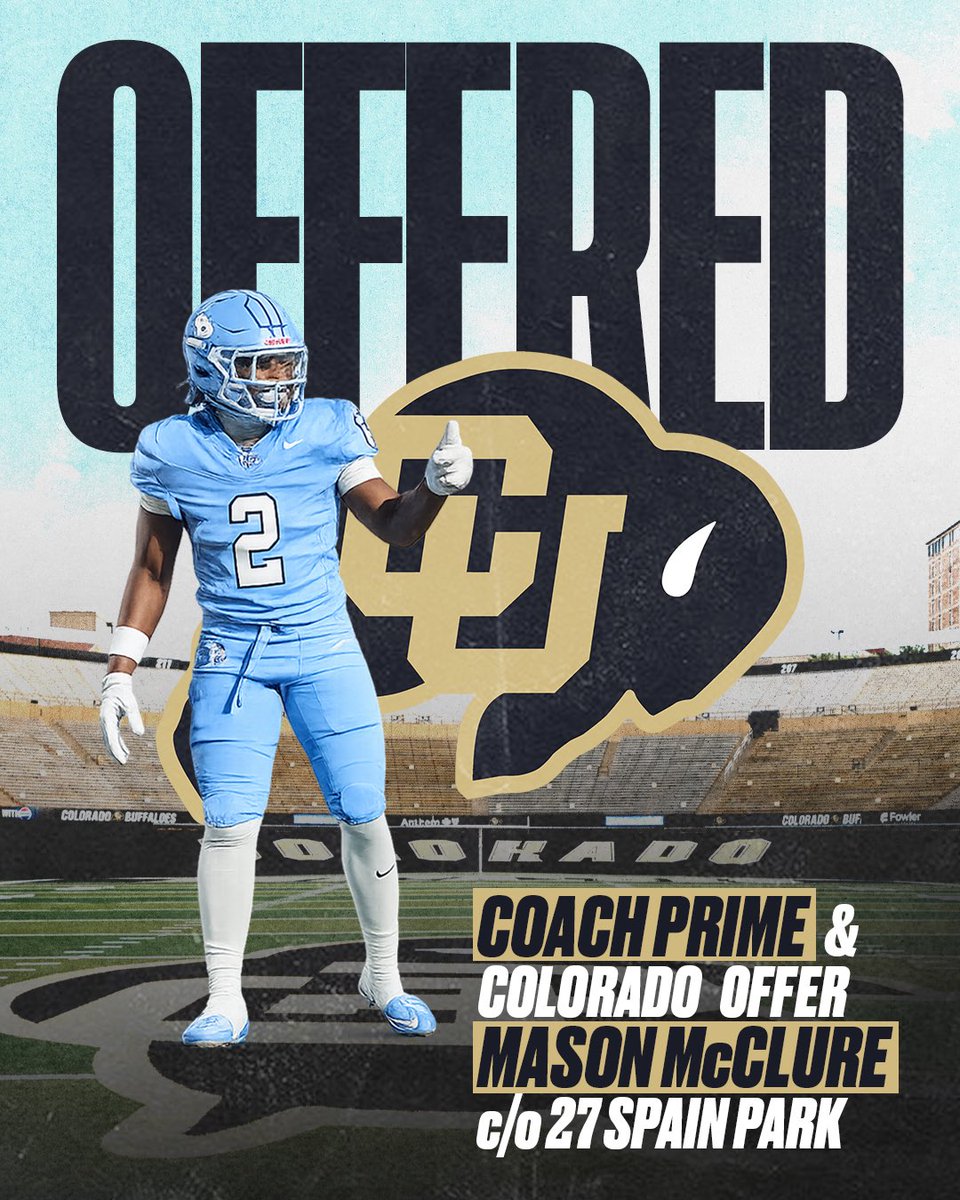 Mason McClure tweet media