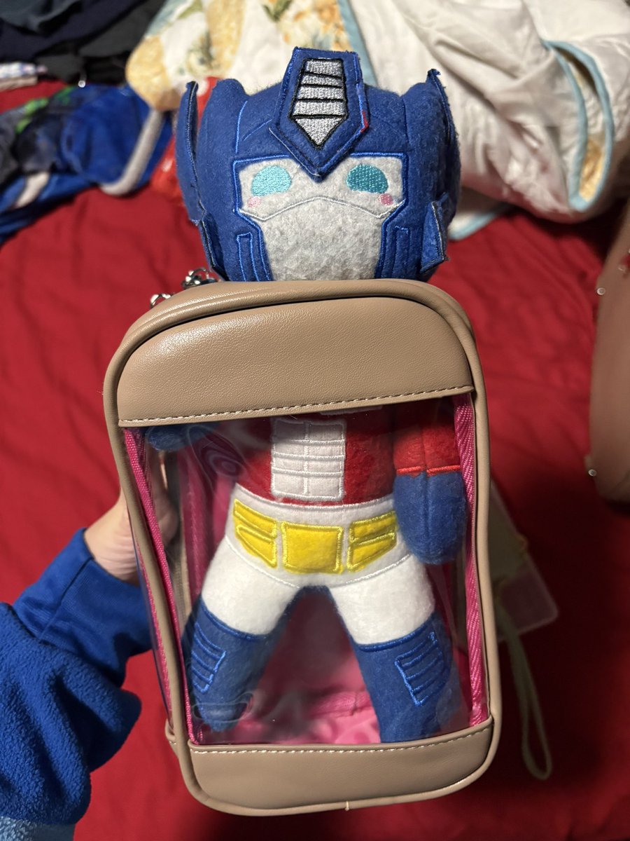 mr cyberverse 🏎️ tweet media