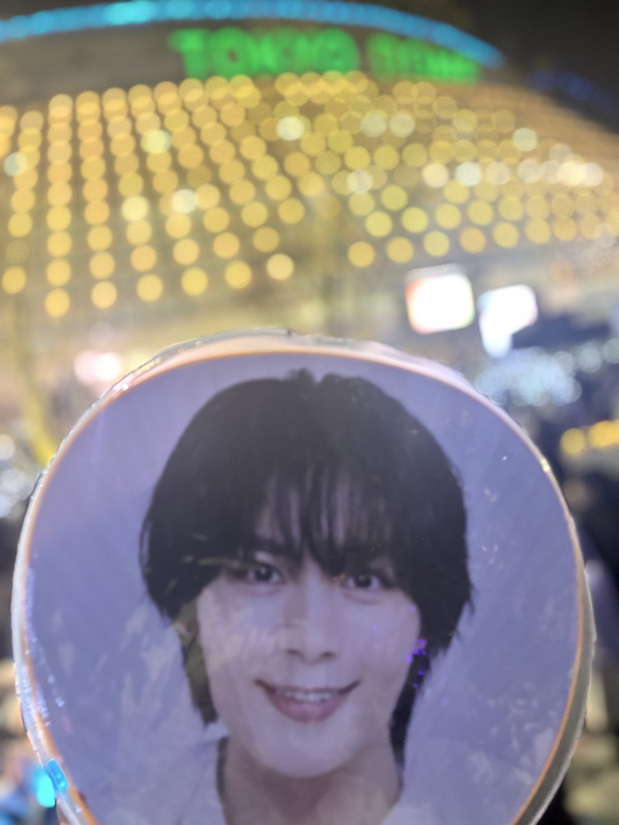 なおた tweet media