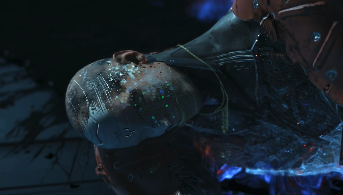 🎸⚡️ (@t4tsamhiggs) on Twitter photo 