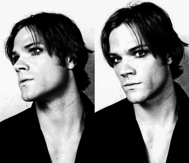 doeeyedsammmy's tweet image. The way this picture is just floating around on the internet but there's no explanation why Jared decided to be xxbloodyzheartz82xx for a second there