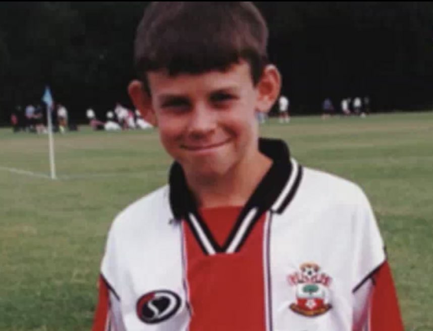 trunksRM's tweet image. Este tio fue pitado miserablemente en el Bernabeu por mucho menos de lo que han hecho algunos de la actual plantilla de este club,..