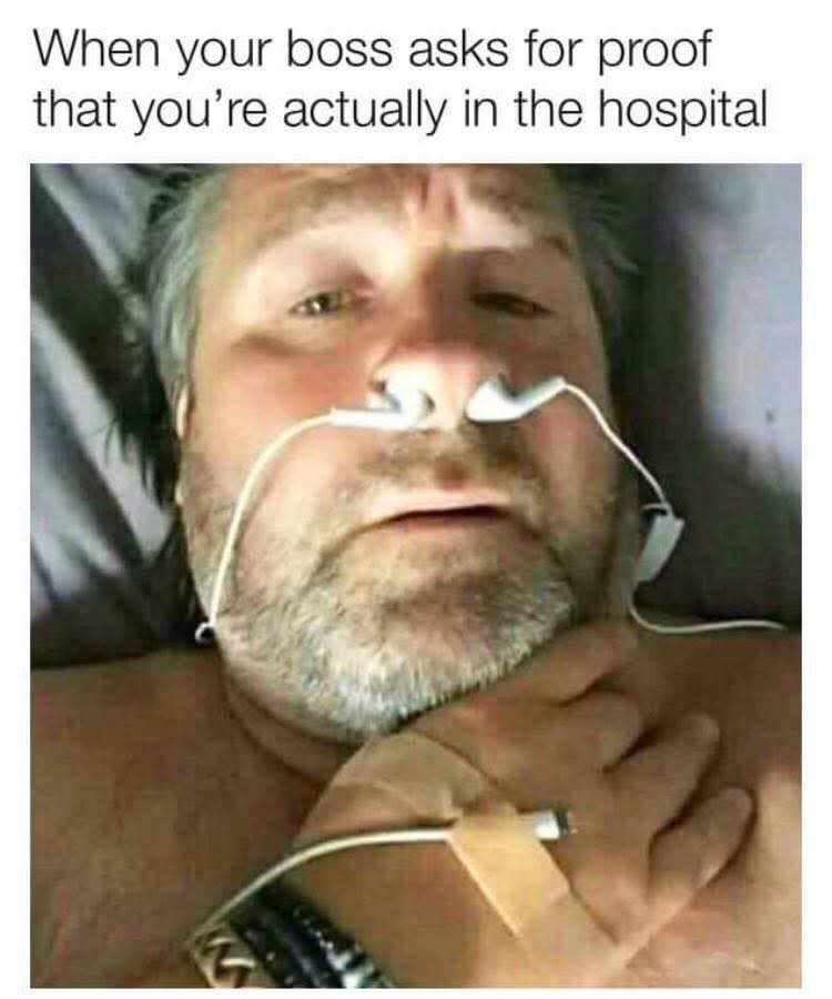 dedfuk136511's tweet image. 