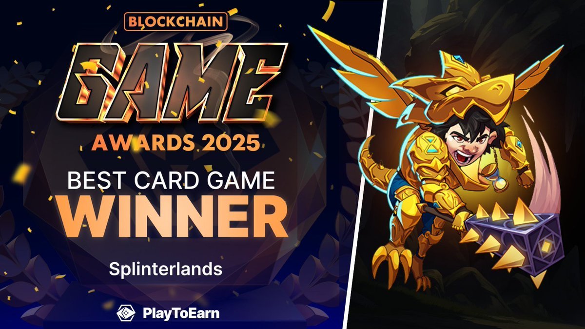<a href="/jbondwagon/">JBond</a> Very nice. Don't fade Splinterlands 😎