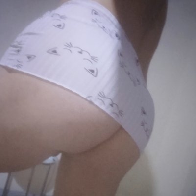 İsteyen kimse yok mu 🤤 Sadece olgun temiz beyler gizliliğe🤗😘😥😰🤕👅
#yalovapasif #bursapasif #orhangazipasif #kocaelipasif 
<a href="/gayarabul/">❤️GAY ARA BUL❤️</a> <a href="/Gayturkplatfor1/">Yeni sayfamız @Gayturkplatfor</a> @gayara