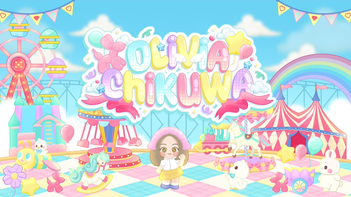 littleddoe's tweet image. ♡  . .  ⨳ 💌 help retweet?  tYsm!  ₊˚

⊂⊃ 🛝🍎 𖠗 heMloo ⑅ ☘️ マ kenalan yuk sama setup baru oLiviA chiKuwA yang akan dipakai sekarang ミ🎡╭╯bantu ospek ia gucY  . .  🐥🍭 ⑅ kalau ada yang tidak aman ☆̲ boleh dm baik—baik ⁉️ ⸝  maaCi  ᐢ..ᐢ

꒰  #zonauang #zonaba ꒱
