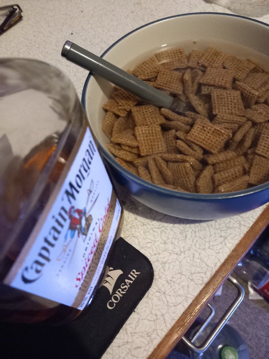 foid🌈 tweet media