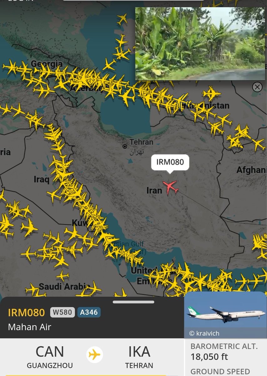 nasjay's tweet image. LEEEEROOOYYYYYY JENKINS!!!