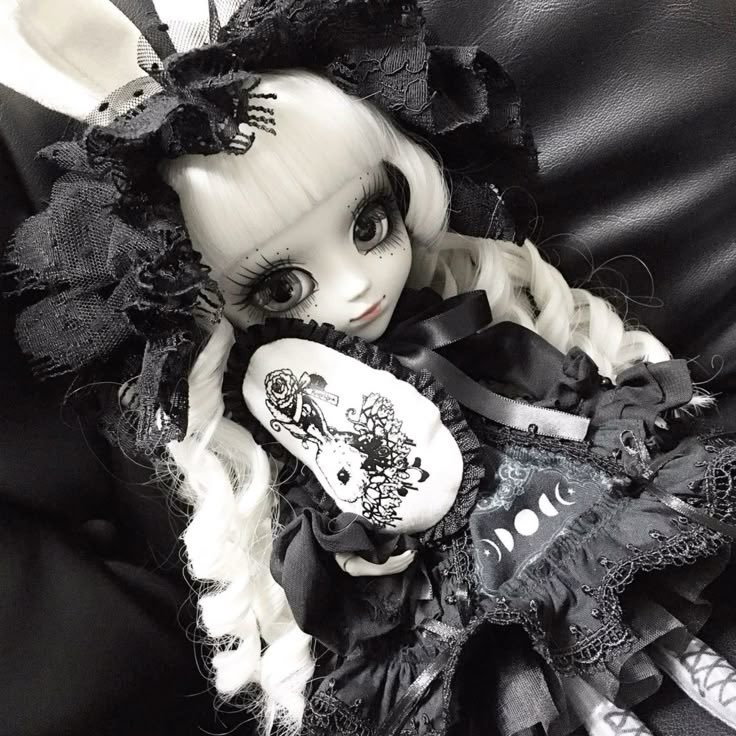 anastasia ˚୨୧⋆。˚ ⋆ tweet media