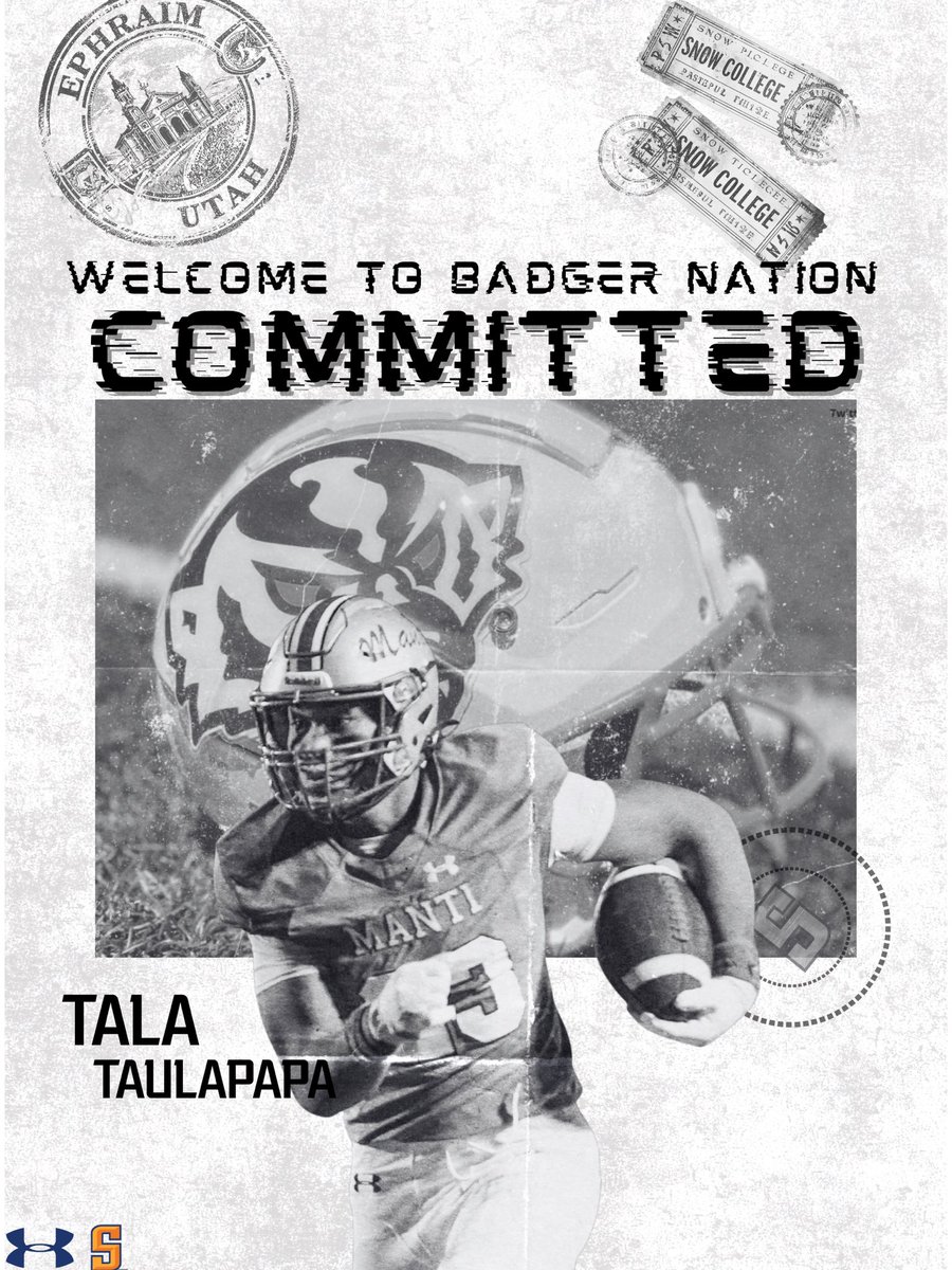 Tala Taulapapa tweet media