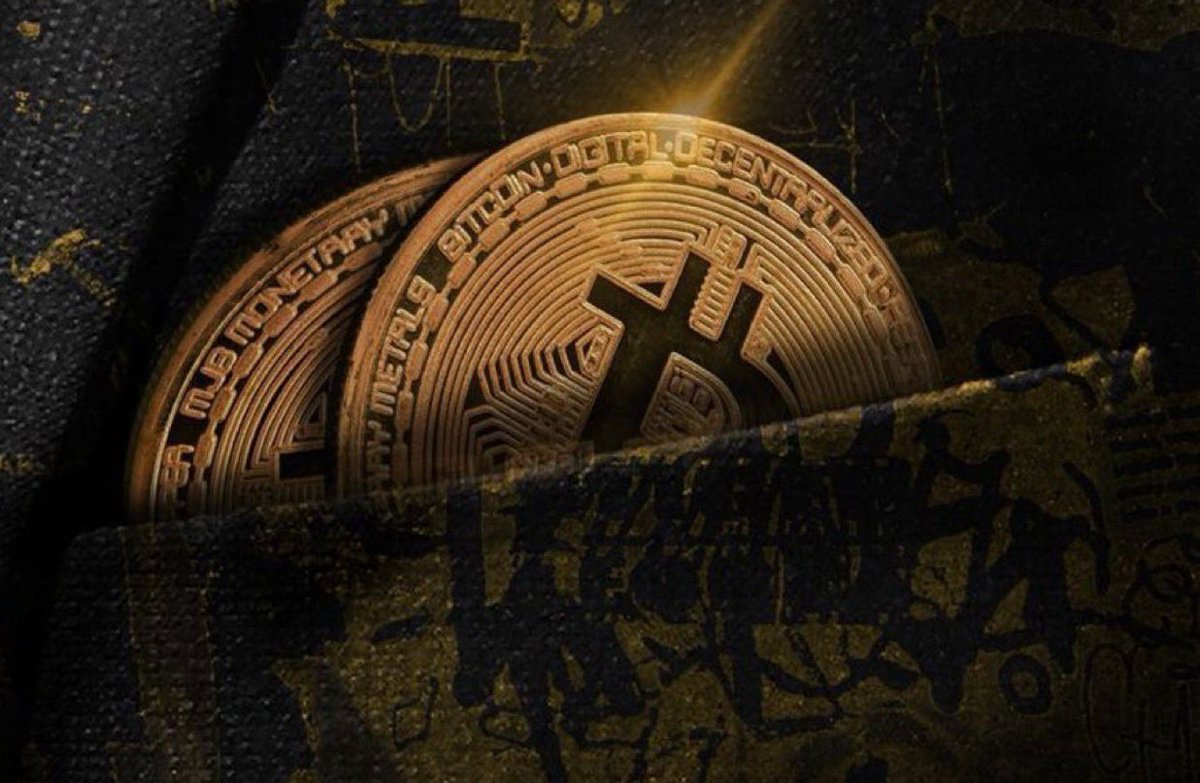 来るぞ。大急騰。 ワイの予想ではこれから 「ビットコインは15,000ドル動く」 その根拠に今の相場では全ての足に上昇根拠が出てる つまり早くて今夜  ビットコインは数千ドル動く事になる チャンスを掴みたい人は反応して ロングエントリーするんや。 #BTC