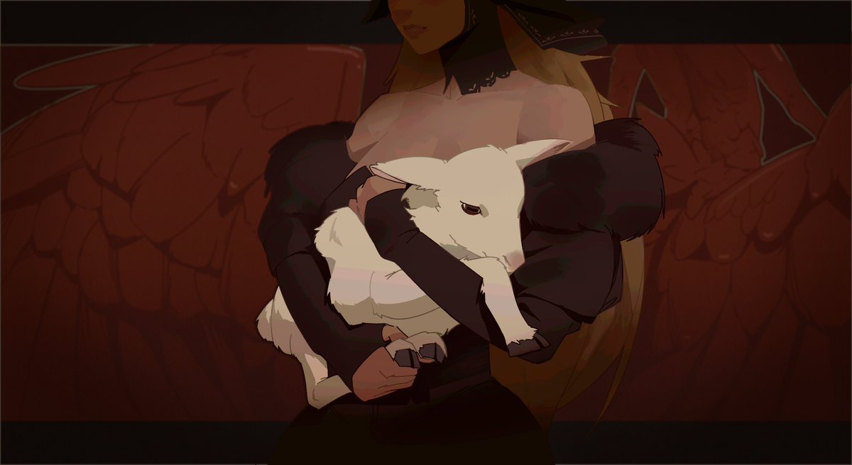 #dungeonmeshi #ダンジョン飯