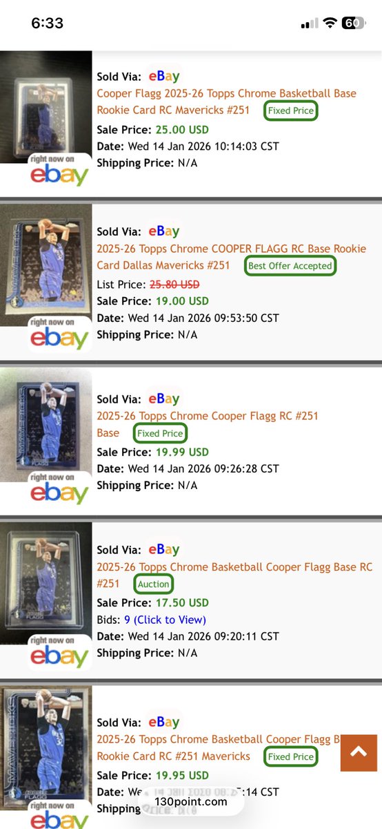 Scary Payton tweet media