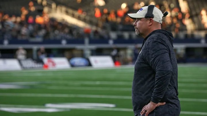 Fizz Rankings tweet media