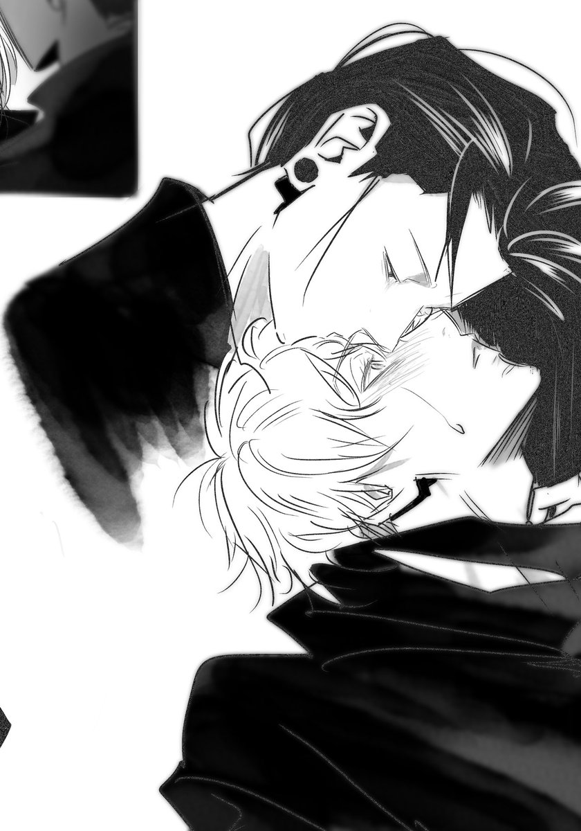 3rayay's tweet image. #夏五
고전교사