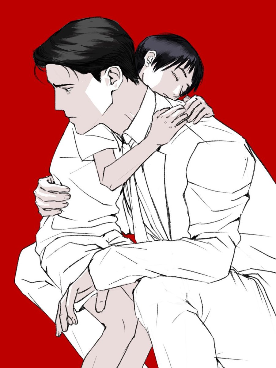 #MasterPeace #和平之上 #主の平和 #주의평화