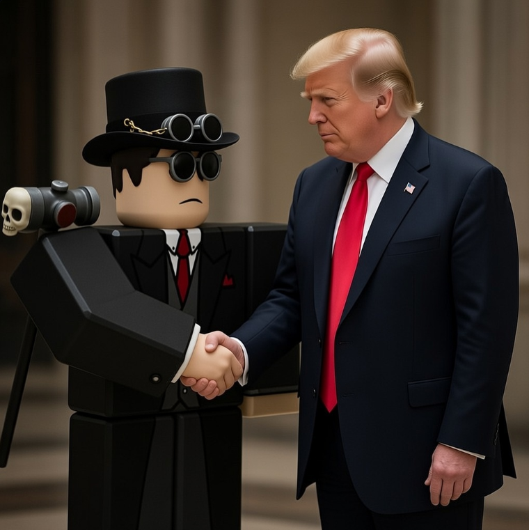 Myth Immigrations & Customs Enforcement tweet media