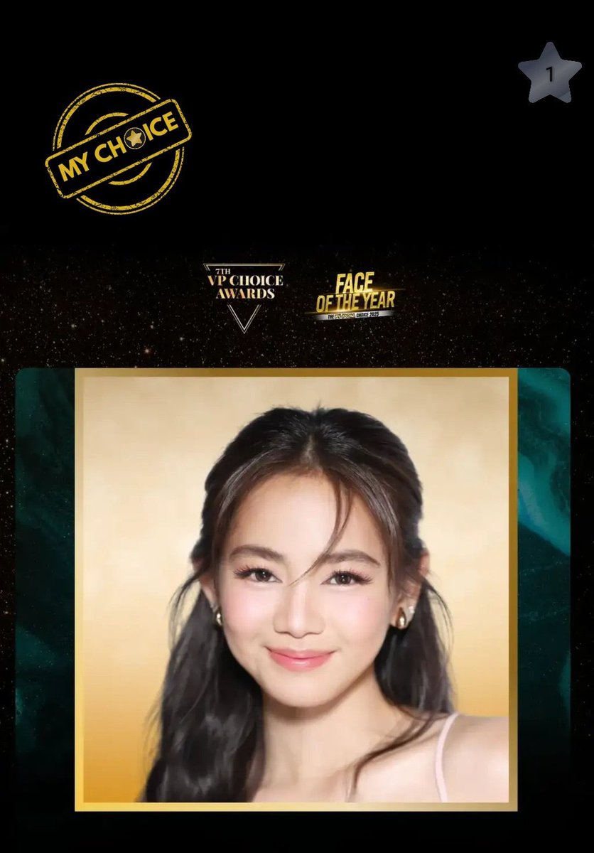 ashdresthing's tweet image. good morning, keepers and solids!

you know the drill.