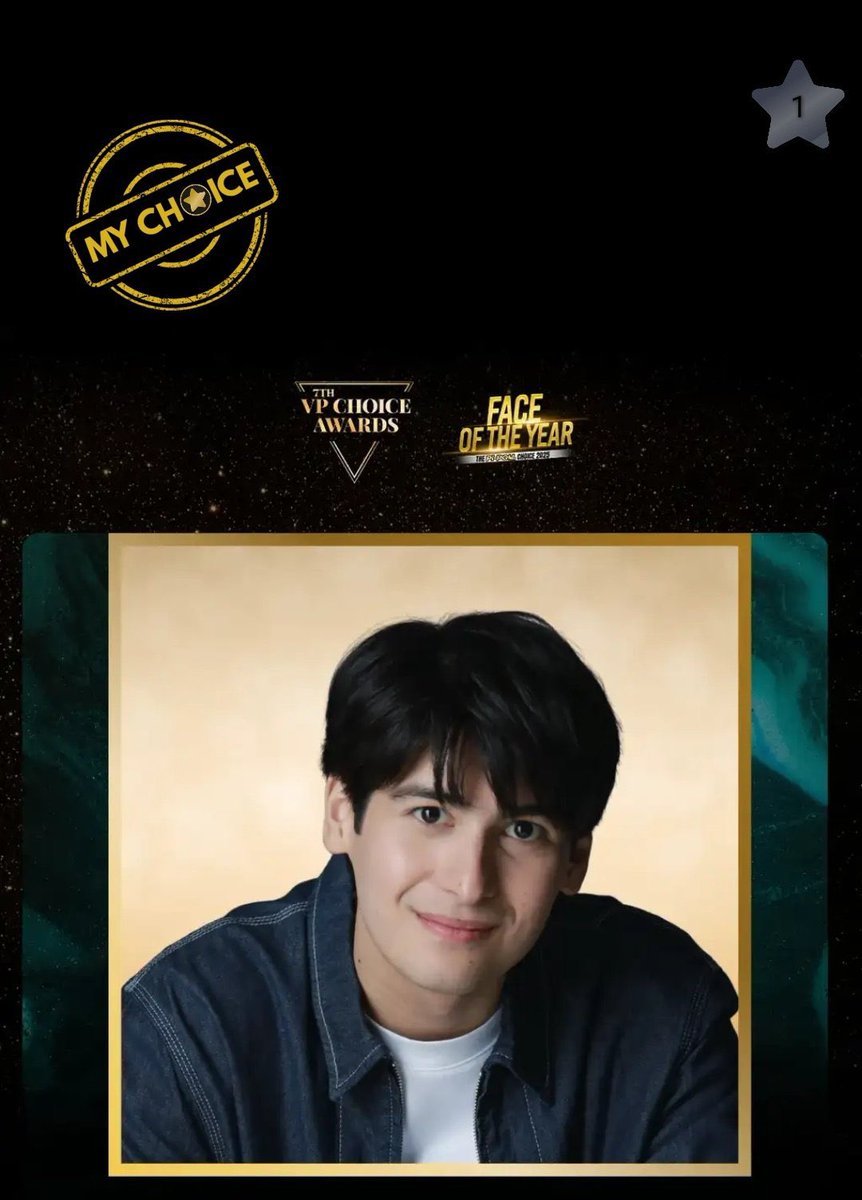 ashdresthing's tweet image. good morning, keepers and solids!

you know the drill.