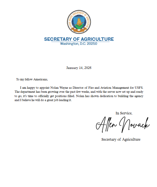 Adm. Allen Novack (CNO) (@busa_allenn) on Twitter photo 