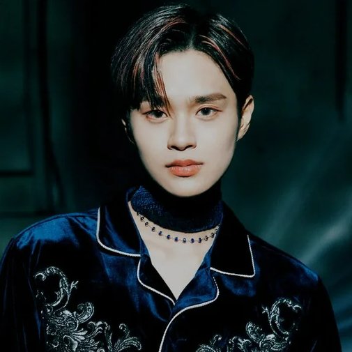 revistakoreain's tweet image. #Gunil (#XdinaryHeroes), #Daehwi (#AB6IX), #NamYujeong (ex-#BBGIRLS), #ImDohwa (ex-#AOA) e #Eunho (#YOUNITE) foram confirmados no elenco de #TheLogic.

O novo reality show de debates da KBS2 estreia em 22 de janeiro.

cr: The Chosun