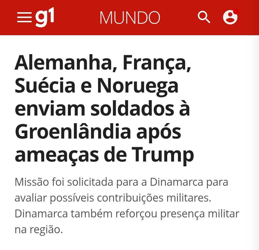 KriskaCarvalho's tweet image. Vai dar merda. Já preparam o kit Apocalipse? Acho melhor ficar alerta. Estamos bem perto de um caos