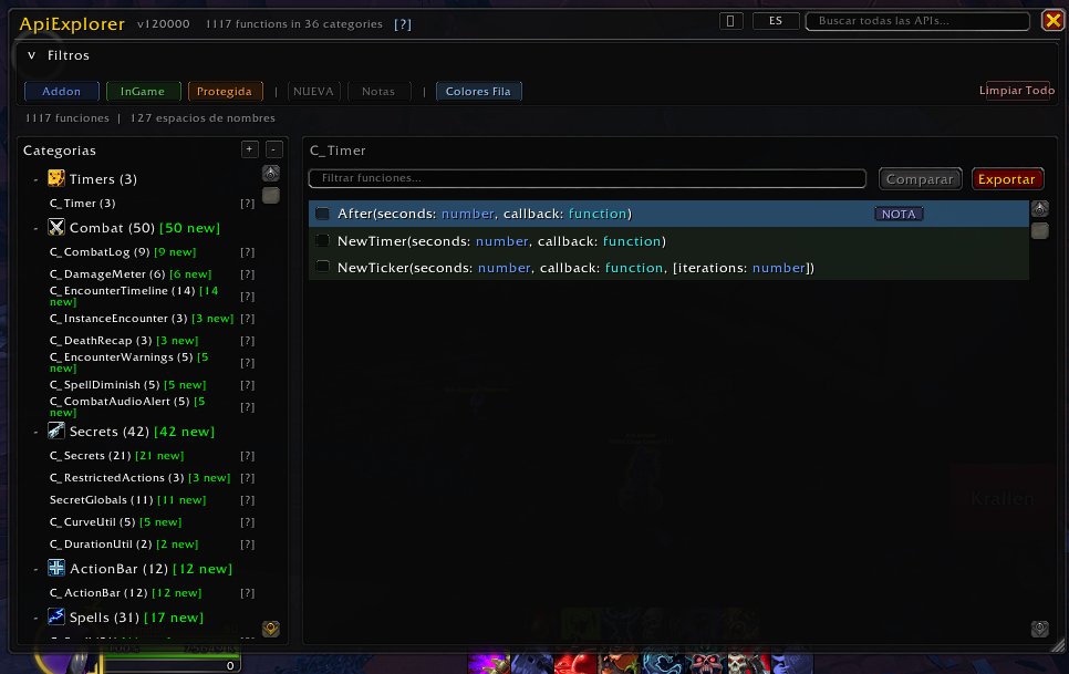 krallendør tweet media