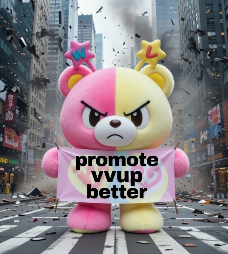 ཐི⋆vvup⋆ཋྀ tweet media