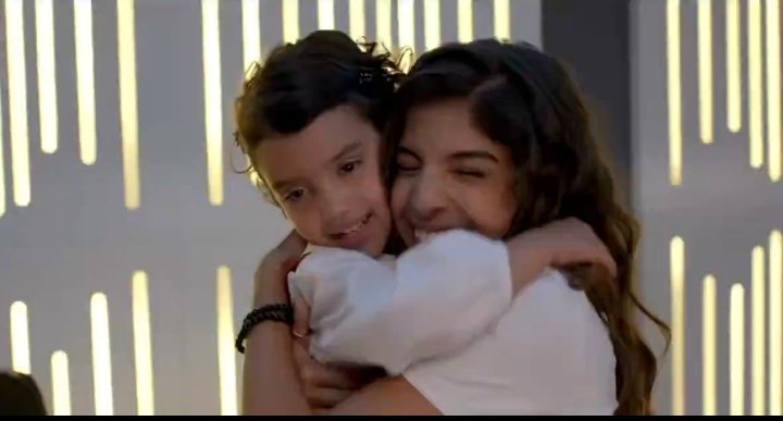 no era fan, quería su vida
SIN YEIMY NO HAY REINA