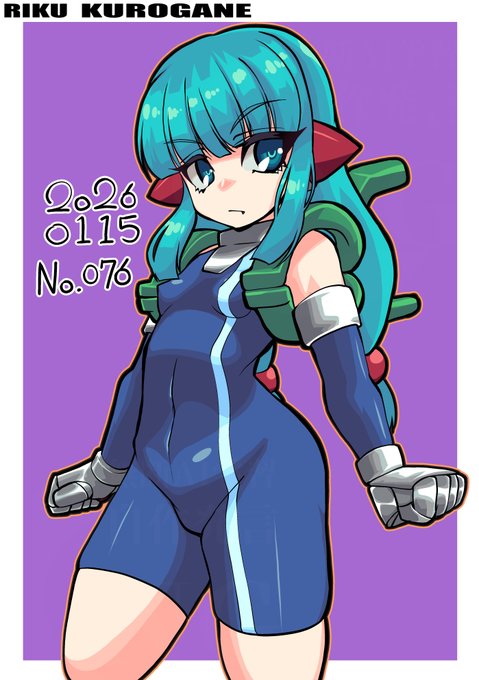 今日の1枚
洗濯バサミ子5号(セントラルユニット) 