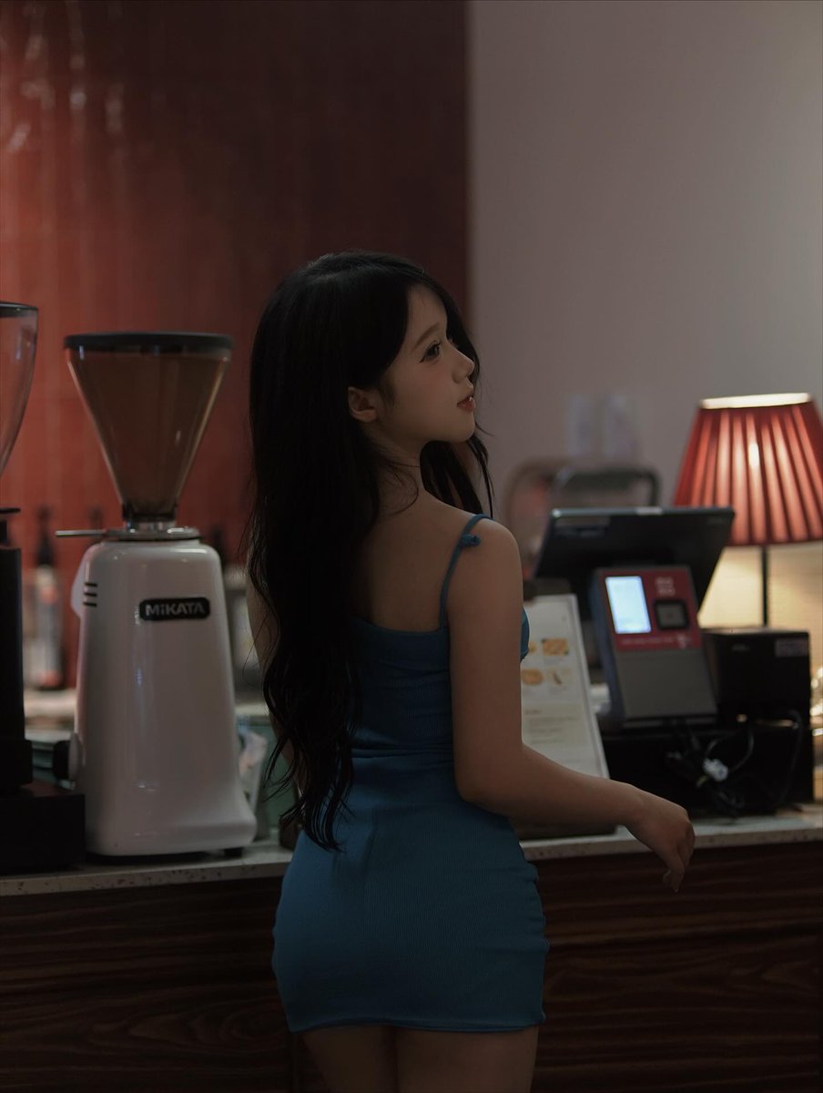 يا رب ارزقنا راحة البال، وسكينة القلب، وأيامًا تحمل لنا الخير دون تعب
NQiu

#loveyou 
fCa