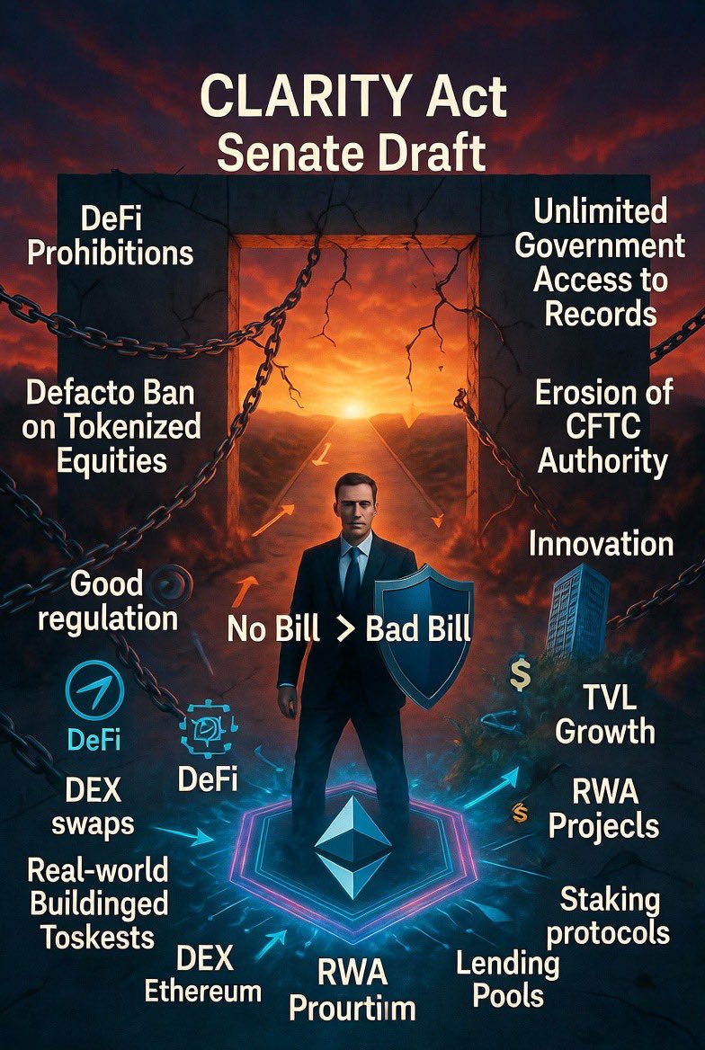 제프리스(Jefferies) Jefferies 법인의 안정성.bws