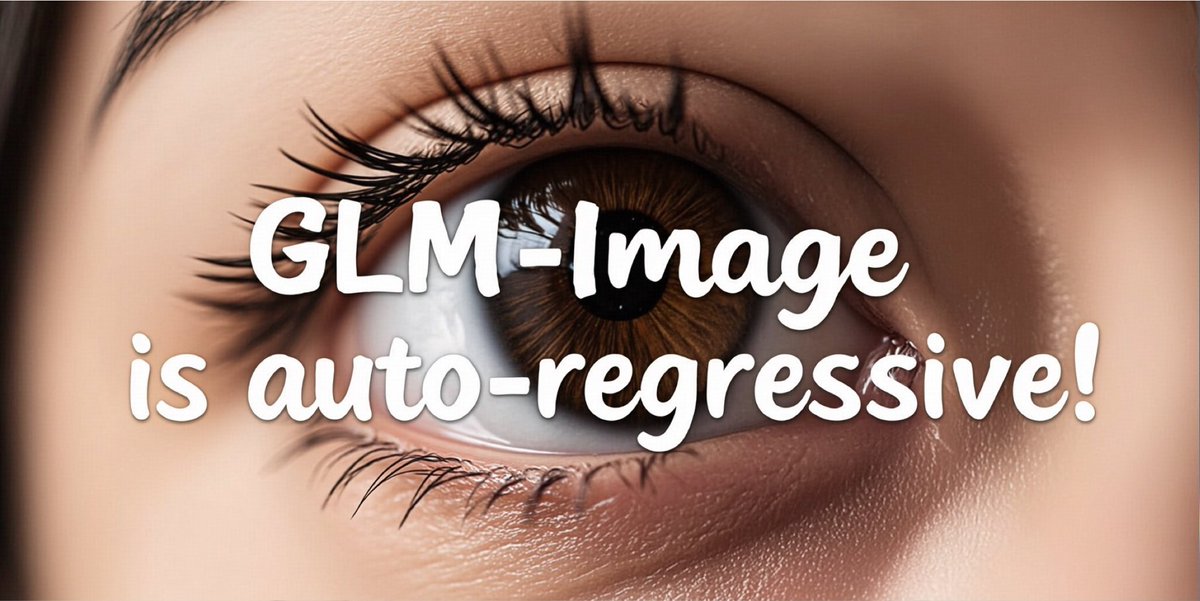 GLM-Image callout