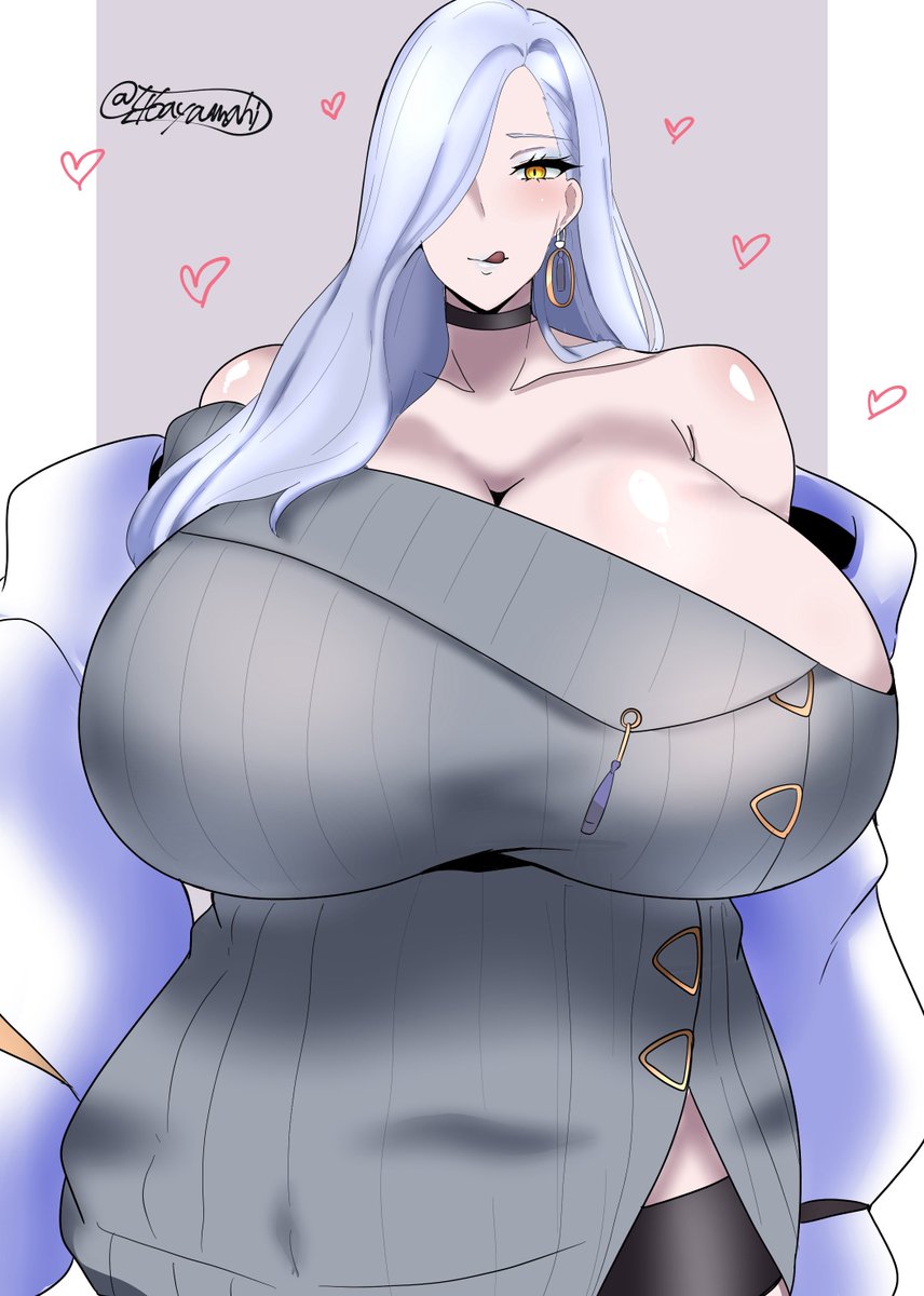 おみぃさん🐍  再掲 