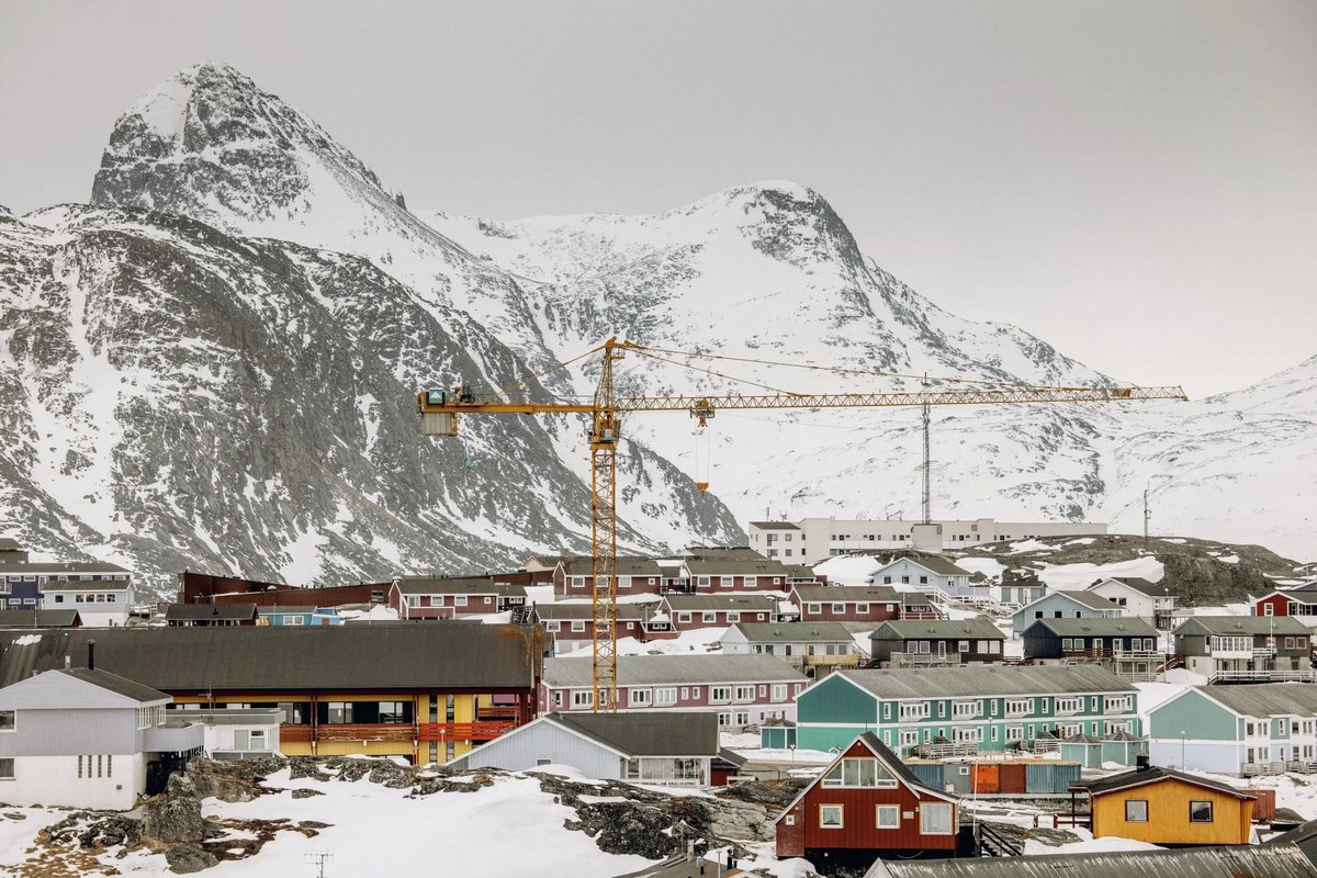 Election Wizard tweet media