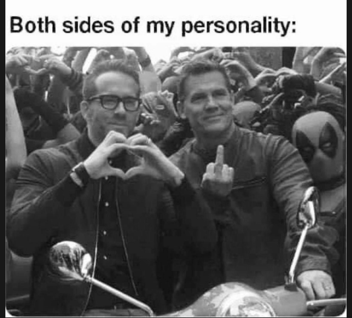 Ddg⚡️ (@ddgz071) on Twitter photo 