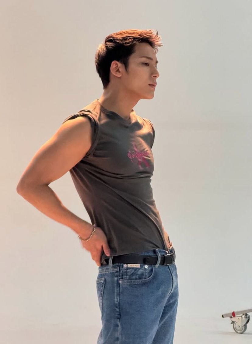 Verniizx's tweet image. 🖤