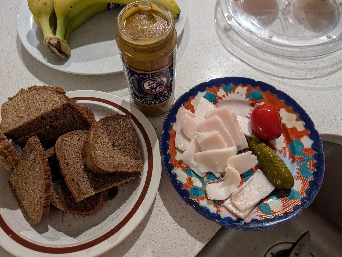 Сьогодні щастя виглядає ось так