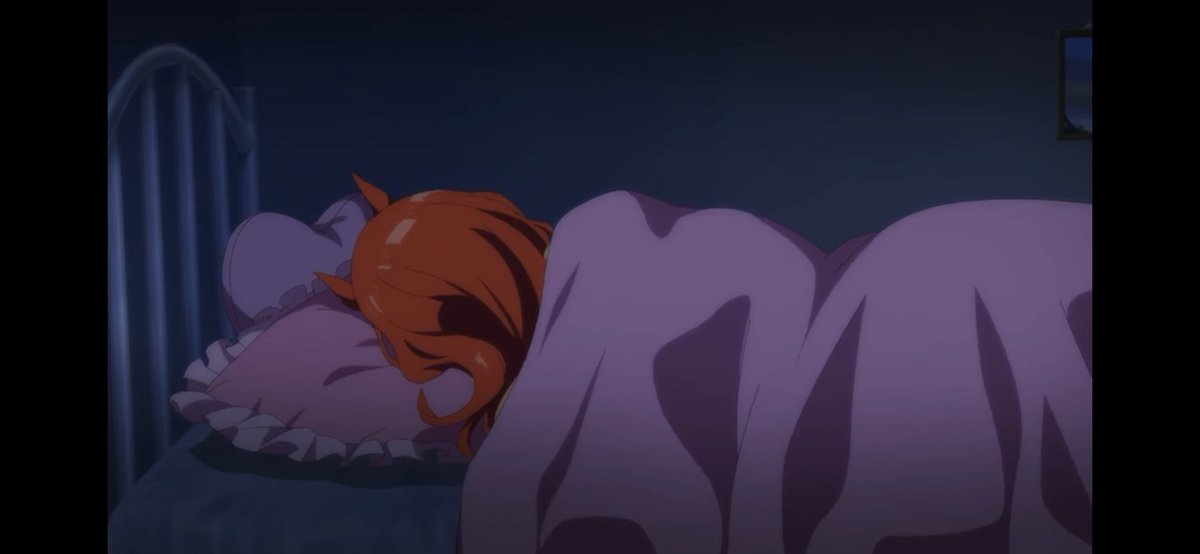 CheckDSK's tweet image. 