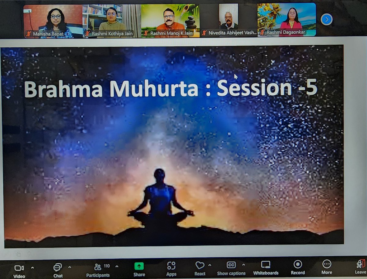 At 5 AM
@bramhamuhurt <a href="/actionhappiness/">Action for Happiness</a>