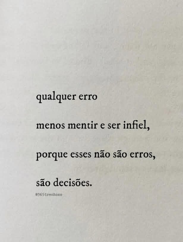 sobreteucaos's tweet image. 