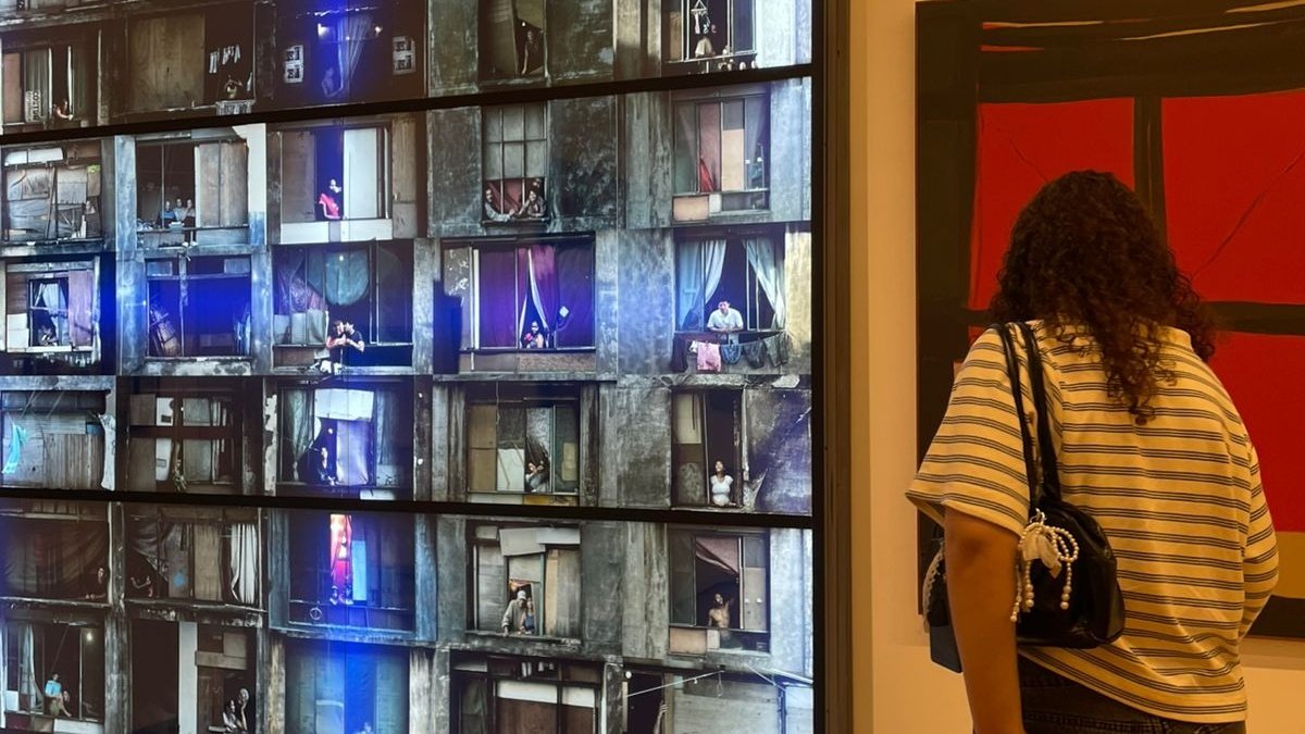 fukogrl's tweet photo. sarinha fukogrl entregando cunt na pinacoteca #amosp https://t.co/CLP96GUTmP