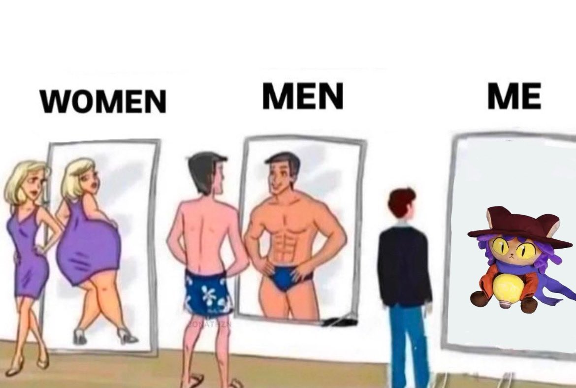 AlulaPlush's tweet image. Day #898 of no Alula plushie