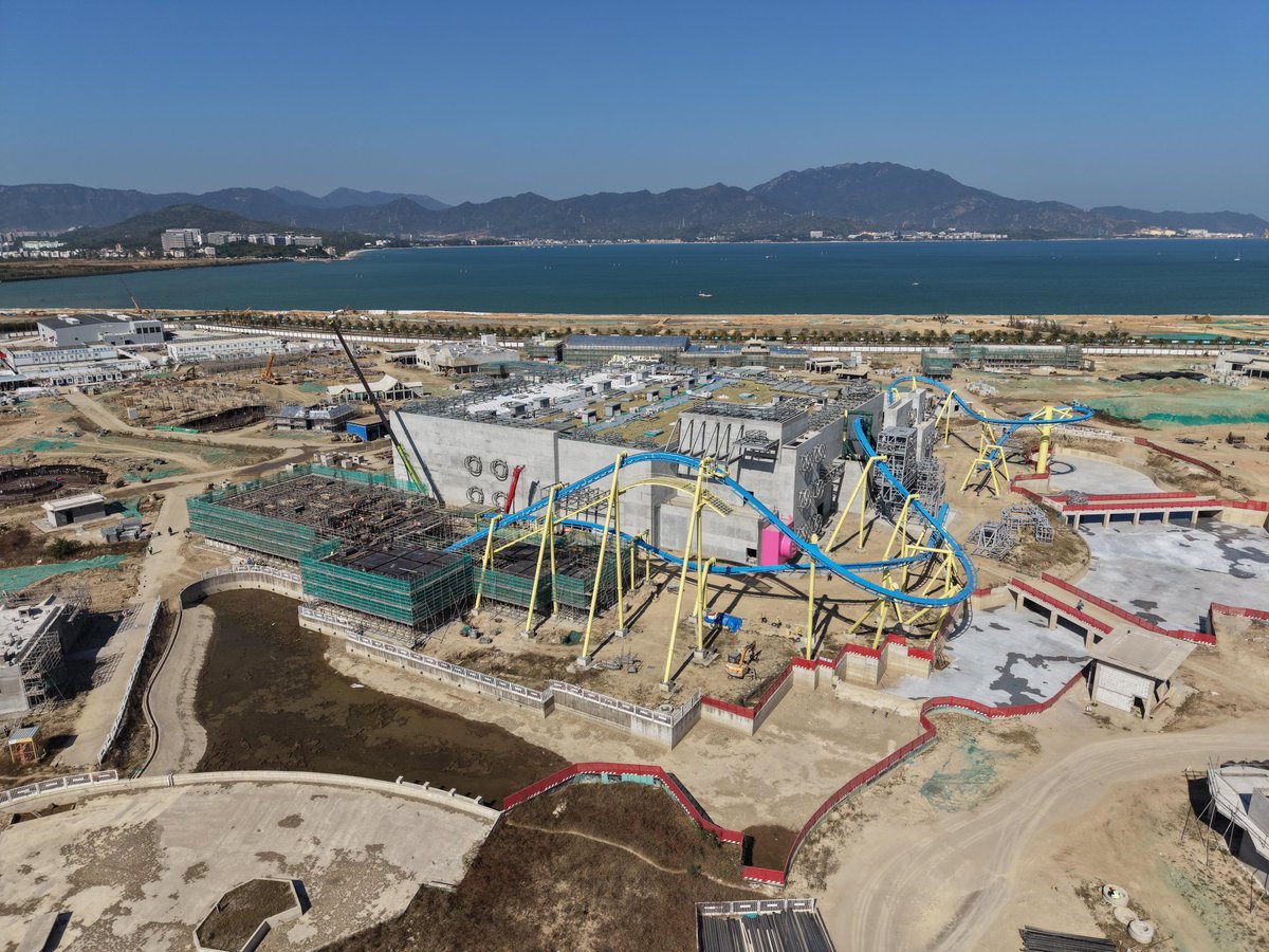 VHCoasters tweet media