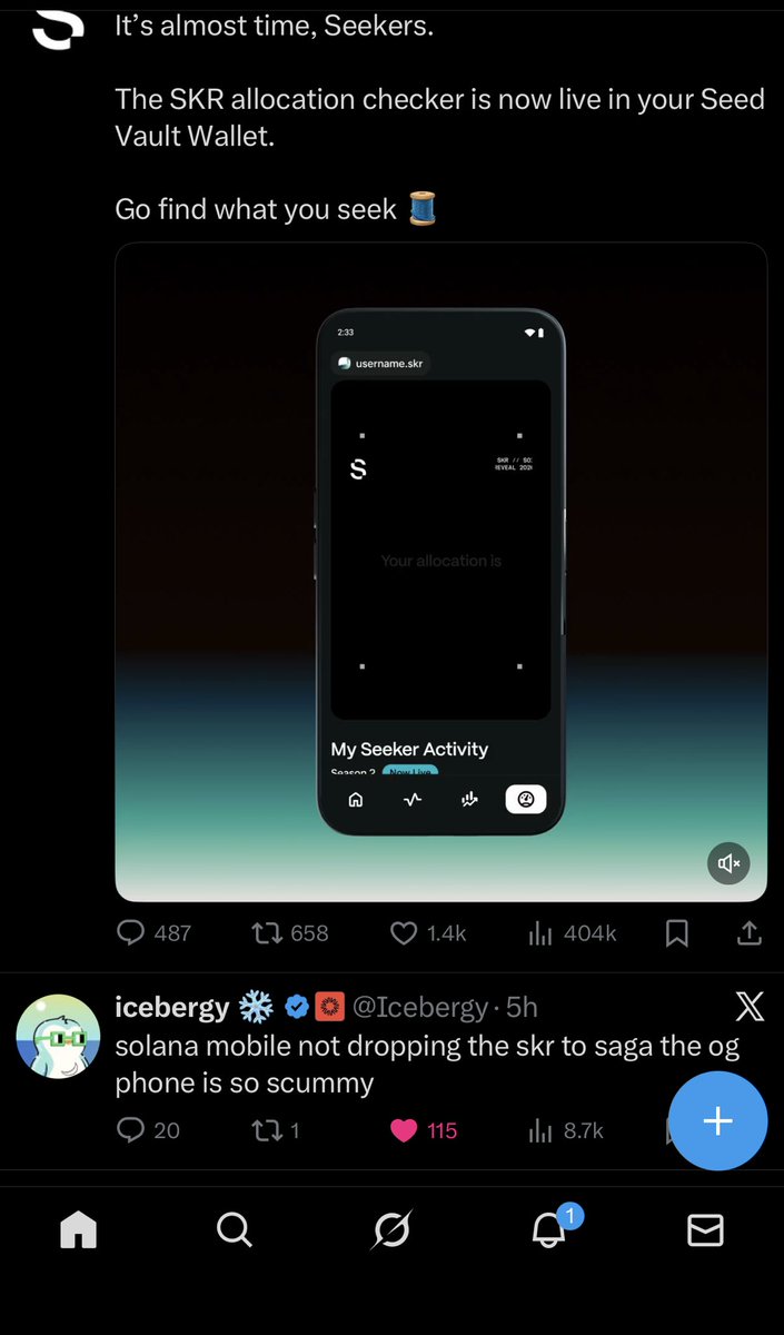 dave stanton (@WhosDaveStanton) / Posts / X