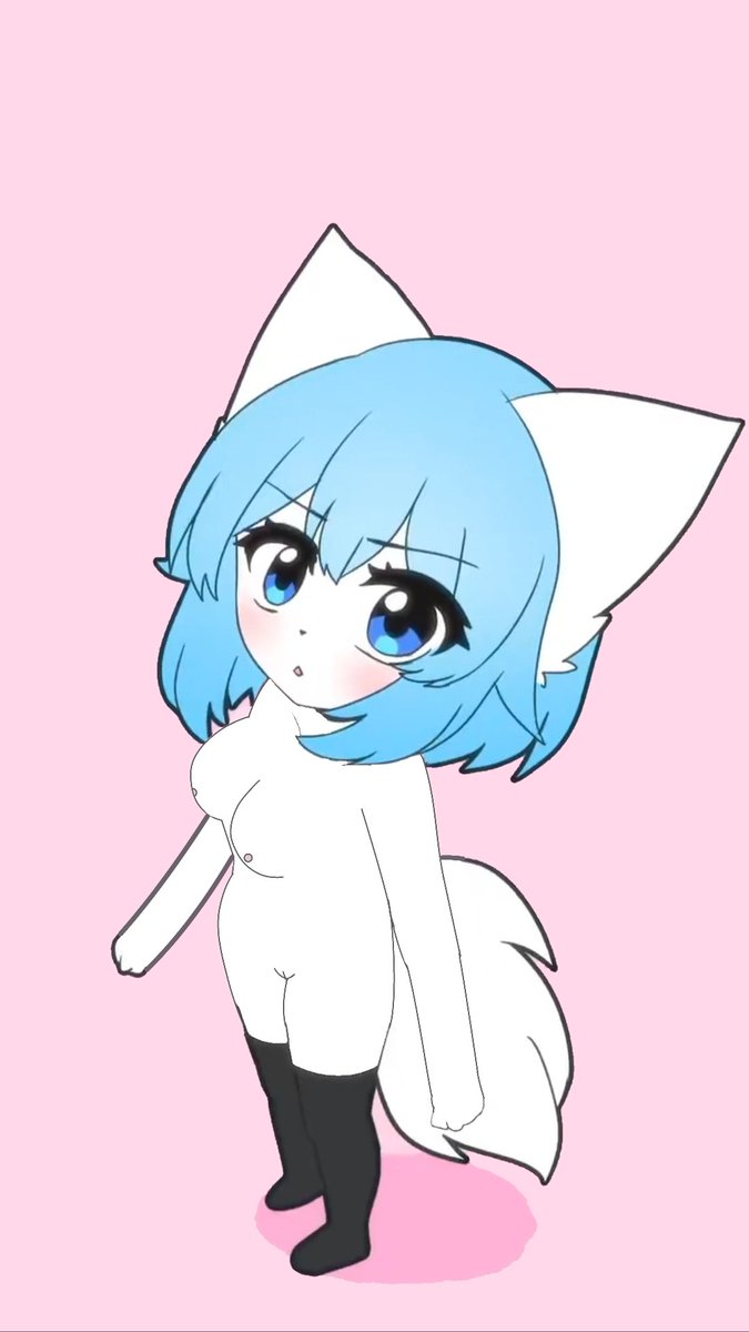 throughthelewd1's tweet photo. I'm not cute anymore 💢 nude edit

#wolfychunsfw #wolfychuedit #nsfw #porn #wolfychuart #rule34 #rule34art #wolfychulewd #wolfychurule34 #nsfwcontent https://t.co/N1DQztQa4E