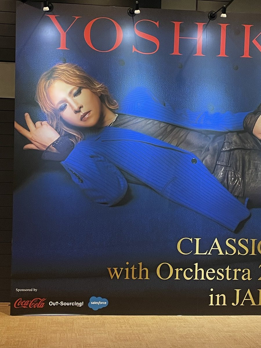 ✨らららmama✳︎ページ✨ レディママ (@YBZKYkHam1eRaLt) / Posts / X