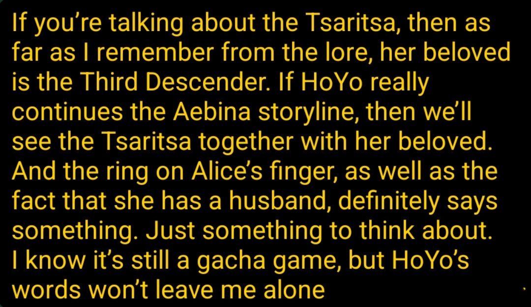 TakatakataMa tweet media